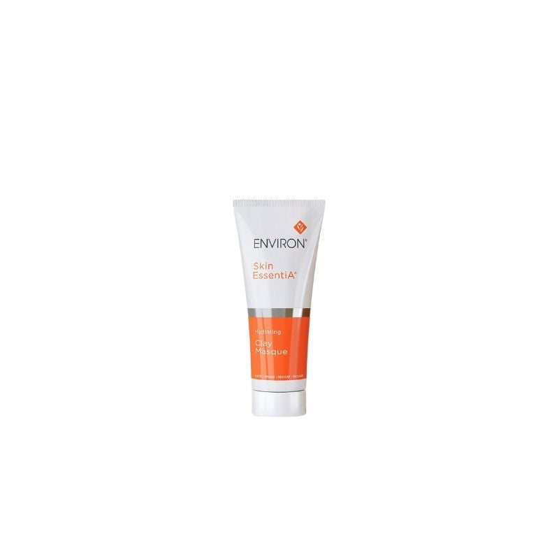 HYDRATING CLAY MASQUE 50ml