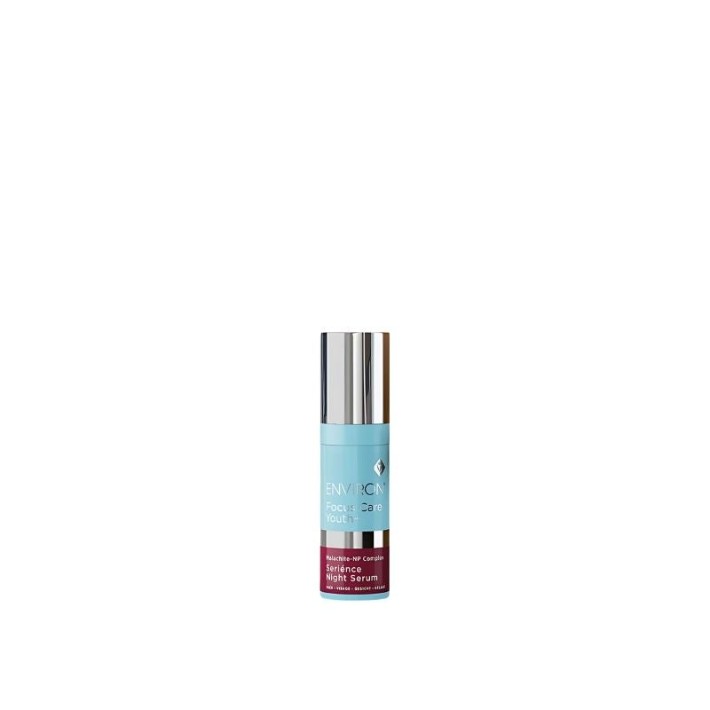 MALACHITE-NP COMPLEX SERIENCE™ NIGHT SERUM 30ml