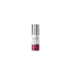 TRI-PEPTIDE COMPLEX AVANCE DFP312® ELIXIR 30ml