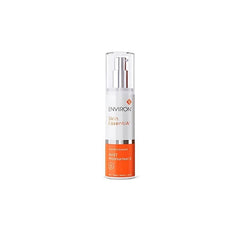 VITA-ANTIOXIDANT AVST MOISTURISER 2