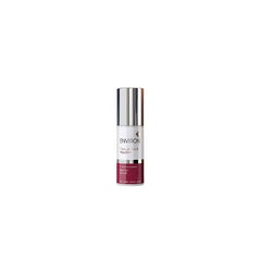 Tri-Retinoid Complex Retinol Serum Forte 30