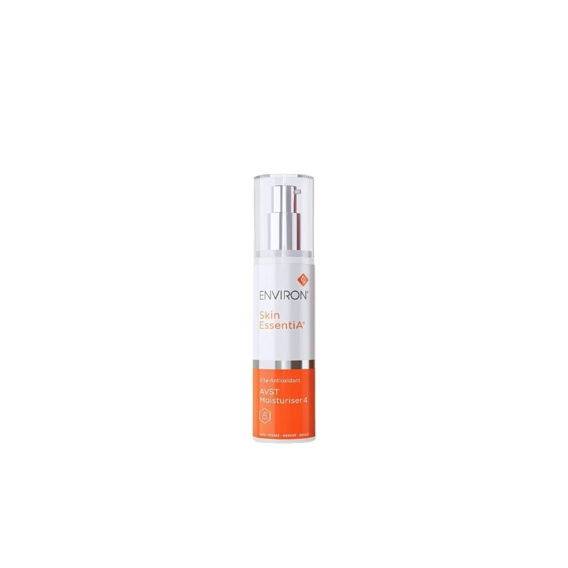 VITA-ANTIOXIDANT AVST MOISTURISER 4