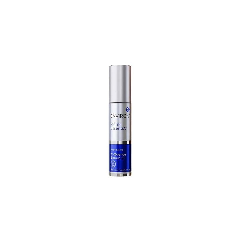 VITA-PEPTIDE C-QUENCE SERUM 2