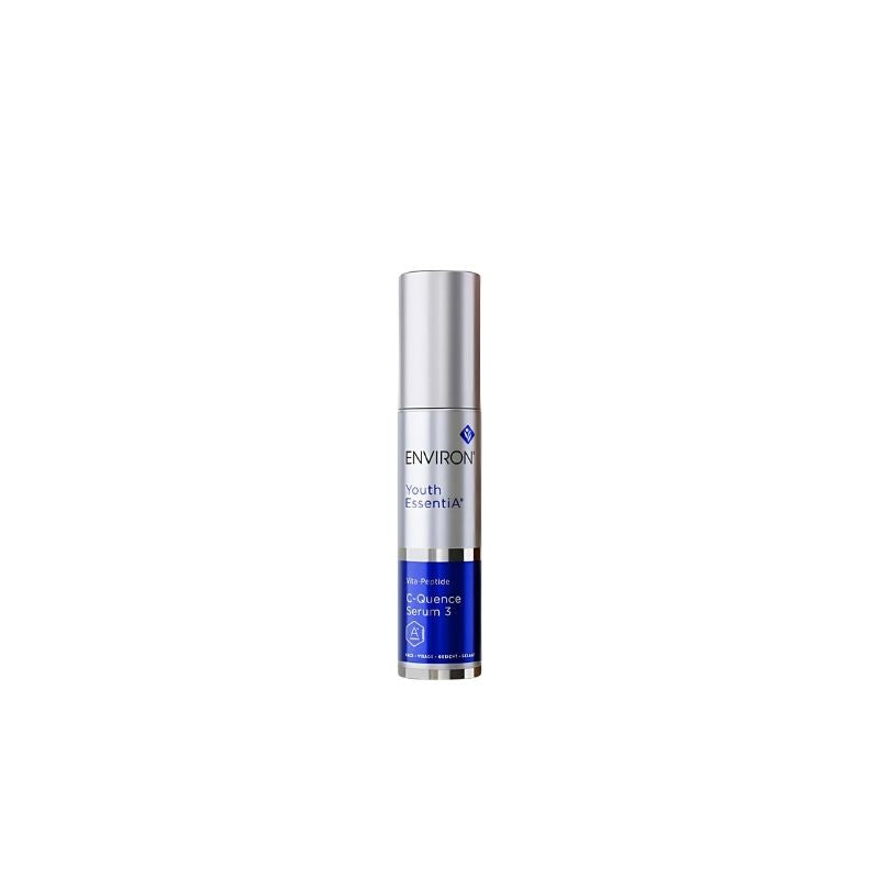 VITA-PEPTIDE C-QUENCE SERUM 3 35ml