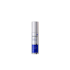 VITA-PEPTIDE C-QUENCE SERUM 3 35ml