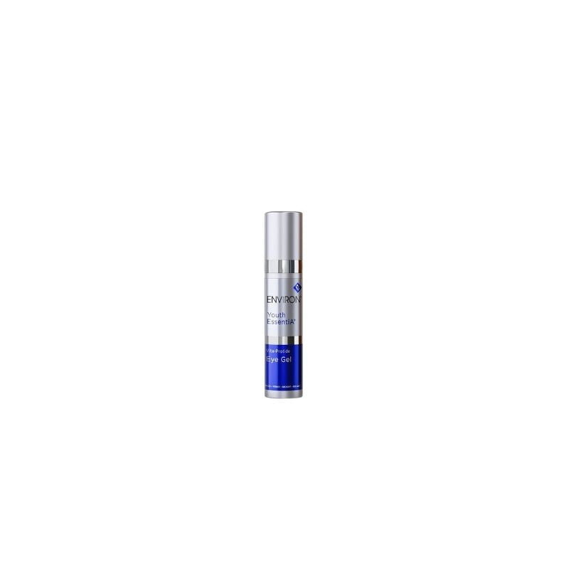 VITA-PEPTIDE EYE GEL 10ml