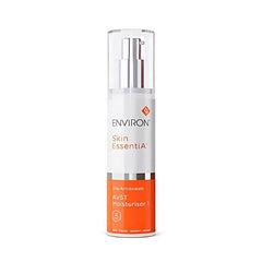 VITA-ANTIOXIDANT AVST MOISTURISER 1