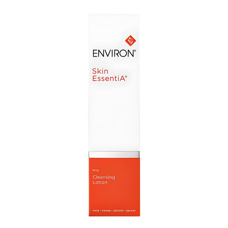 Skin EssentiA - Cleansing Lotion